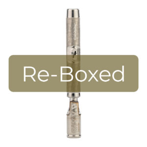 lightly used dynavap m7 vaporizer