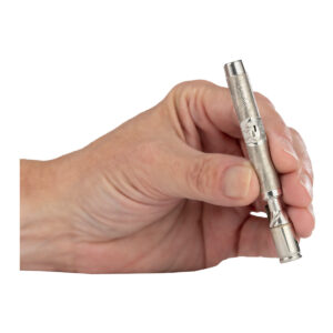 lightly used dynavap m7 vaporizer