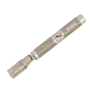 dynavap m7 vaporizer
