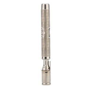 dynavap m7 vaporizer