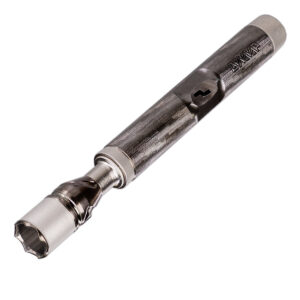 dynavap m7 vaporizer