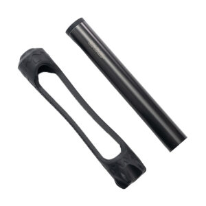 dynavap b slingstash starter pack