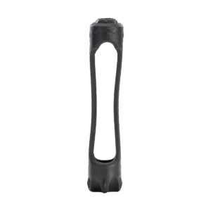 dynavap b slingstash starter pack