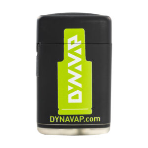 dynavap b slingstash starter pack