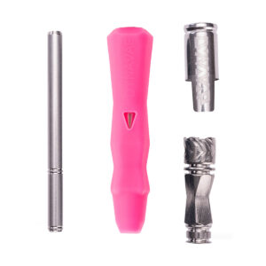 dynavap b vaporizer clearance sale