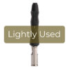 Lightly Used - DynaVap B Vaporizer import placeholder for 7626879926467
