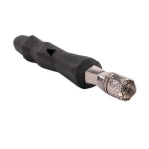 lightly used dynavap b vaporizer