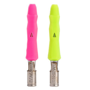 dynavap b vaporizer clearance sale