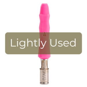 import placeholder for 8112366354627