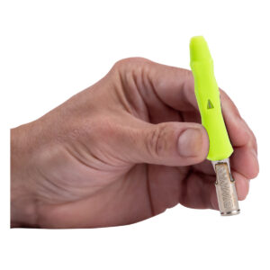 dynavap b vaporizer clearance sale