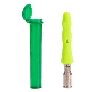 dynavap b vaporizer clearance sale