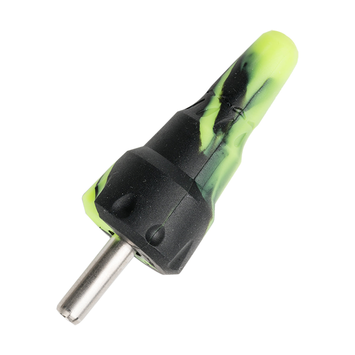 dynavap bonger dynavap bonger