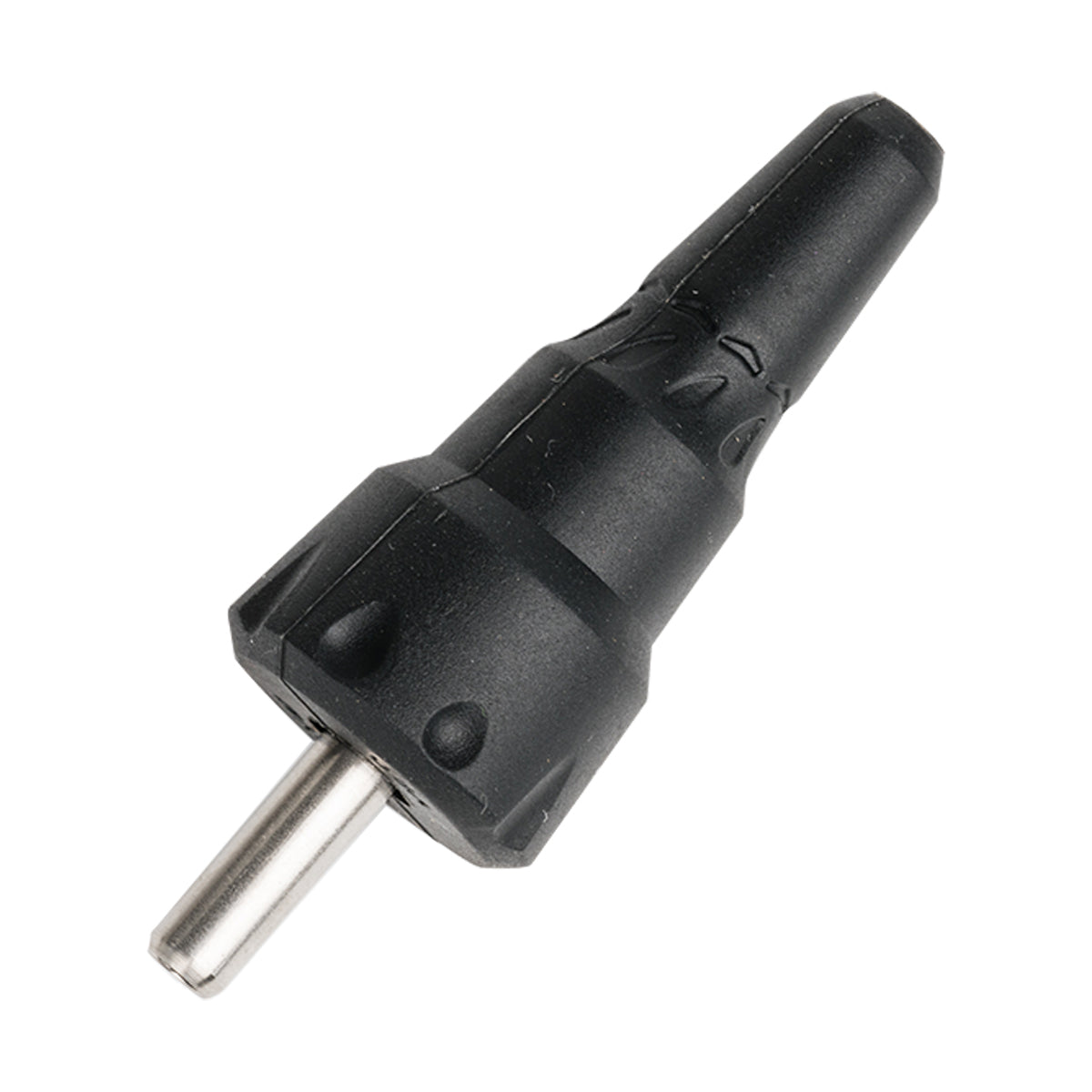 dynavap bonger dynavap bonger