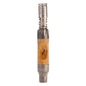 dynavap vong vaporizer