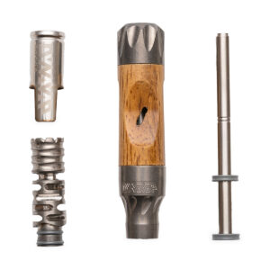 dynavap vong vaporizer