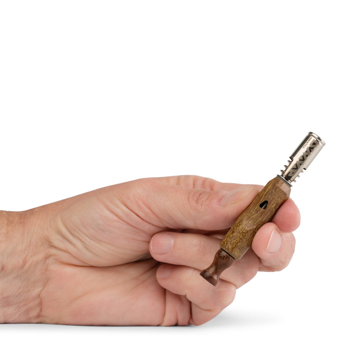 dynavap nonavong vaporizer dynavap nonavong vaporizer