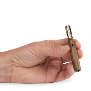 dynavap nonavong vaporizer