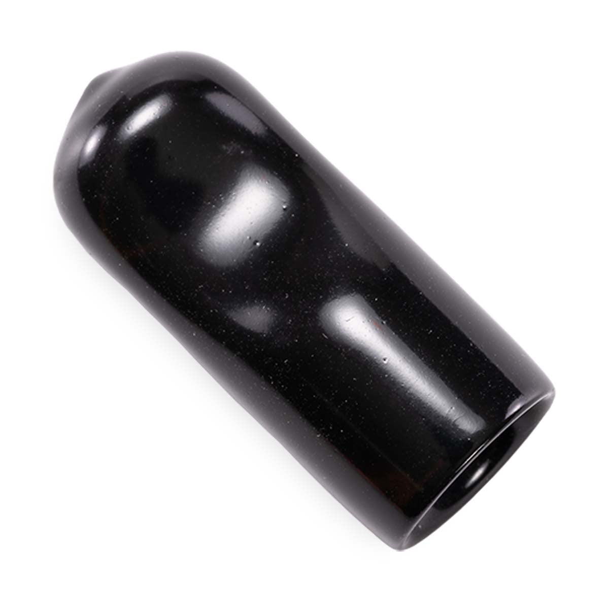 dynavap fat mouthpiece dynavap fat mouthpiece