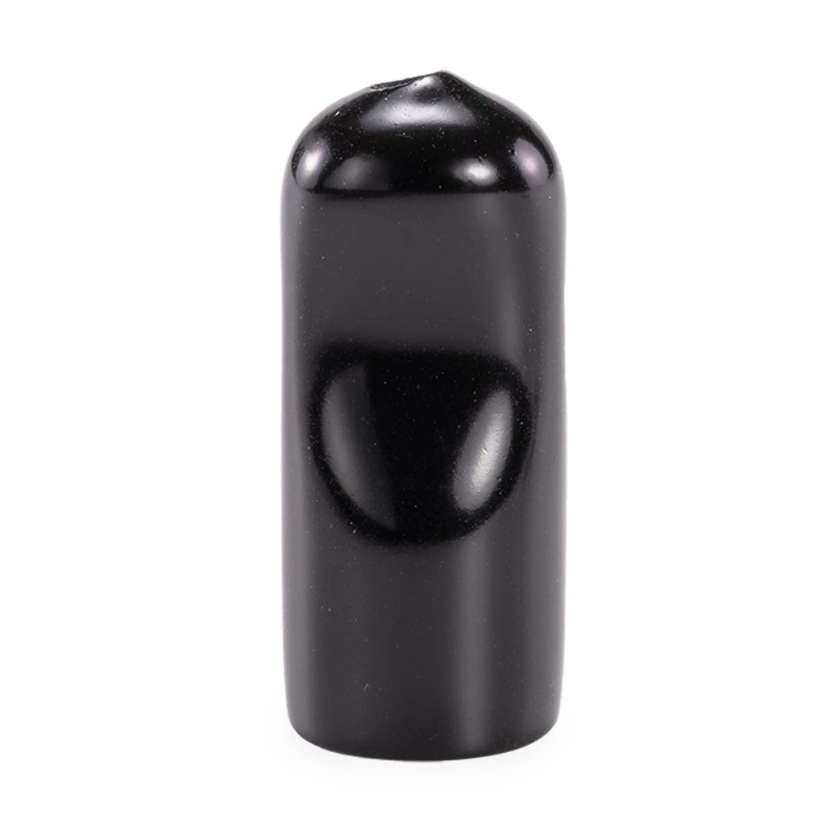 import placeholder for 6248999813315 import placeholder for 6248999813315