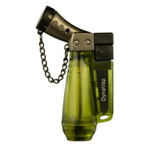 dynavap honest torch