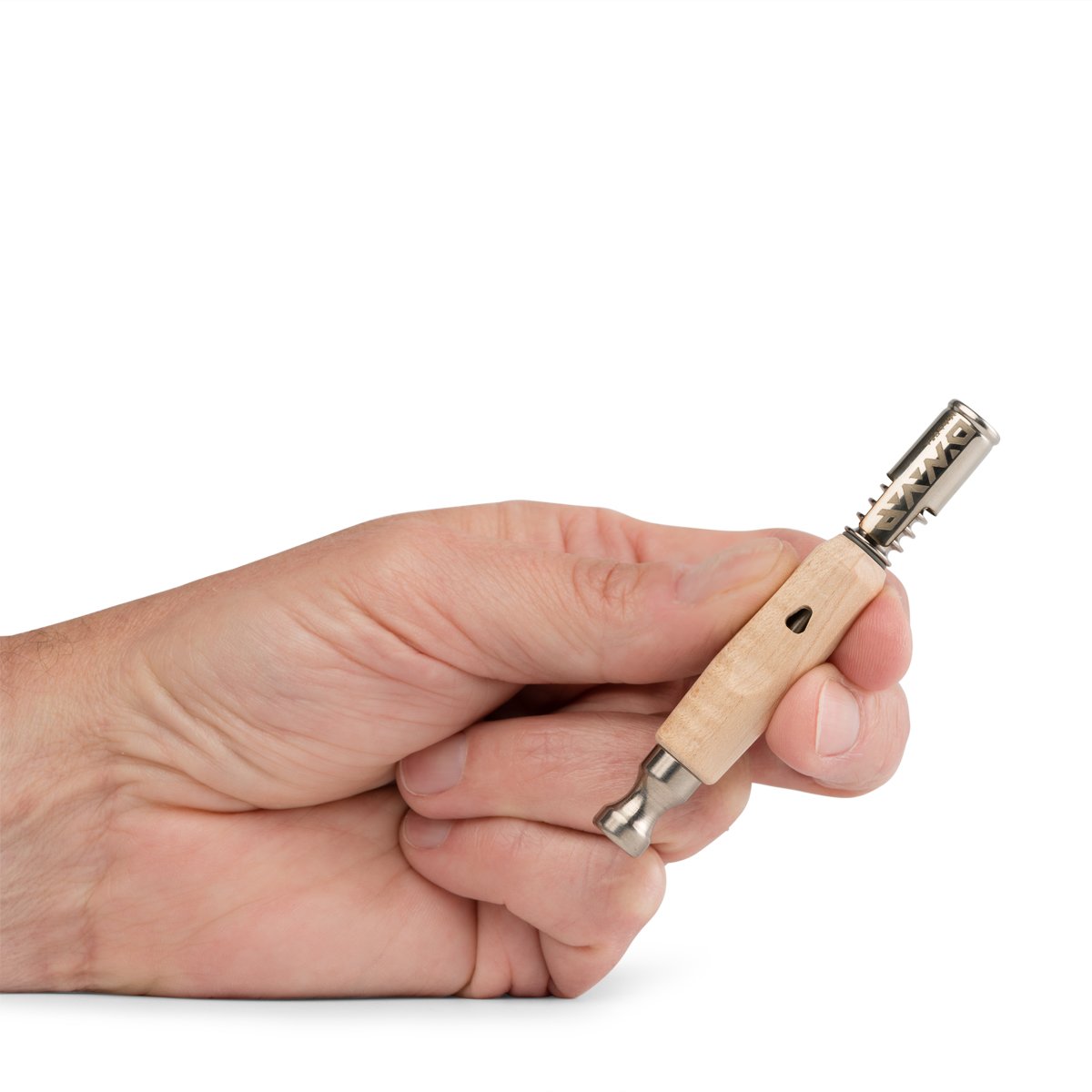 vapcap omnivong vaporizer vapcap omnivong vaporizer