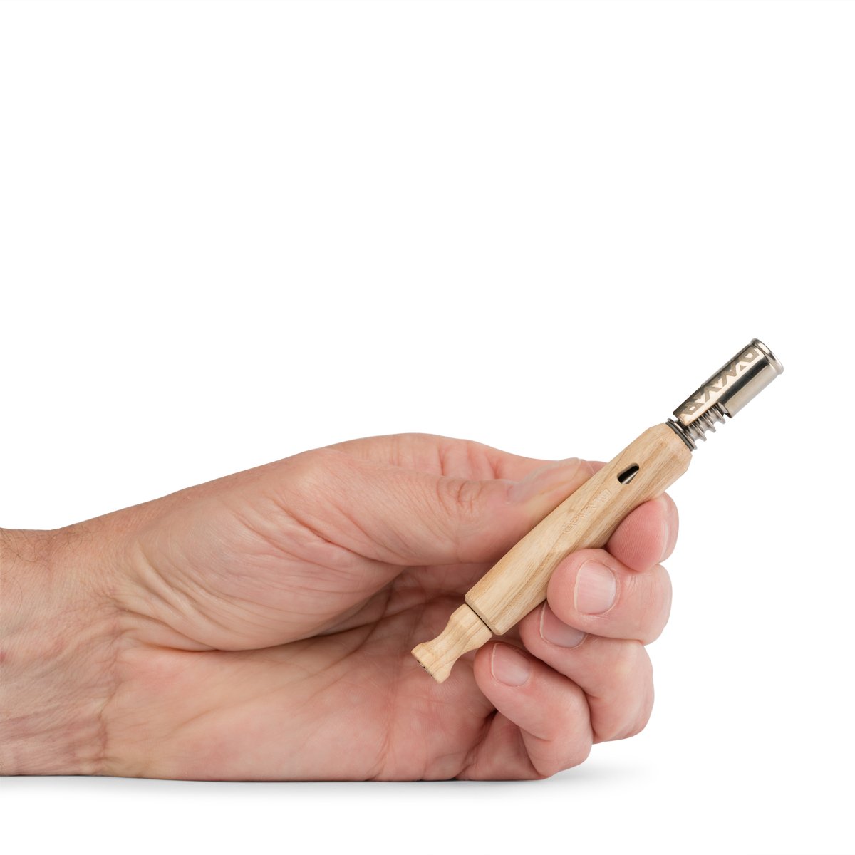 dynavap nonavong vaporizer dynavap nonavong vaporizer