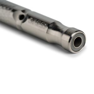 dynavap m vaporizer 2019