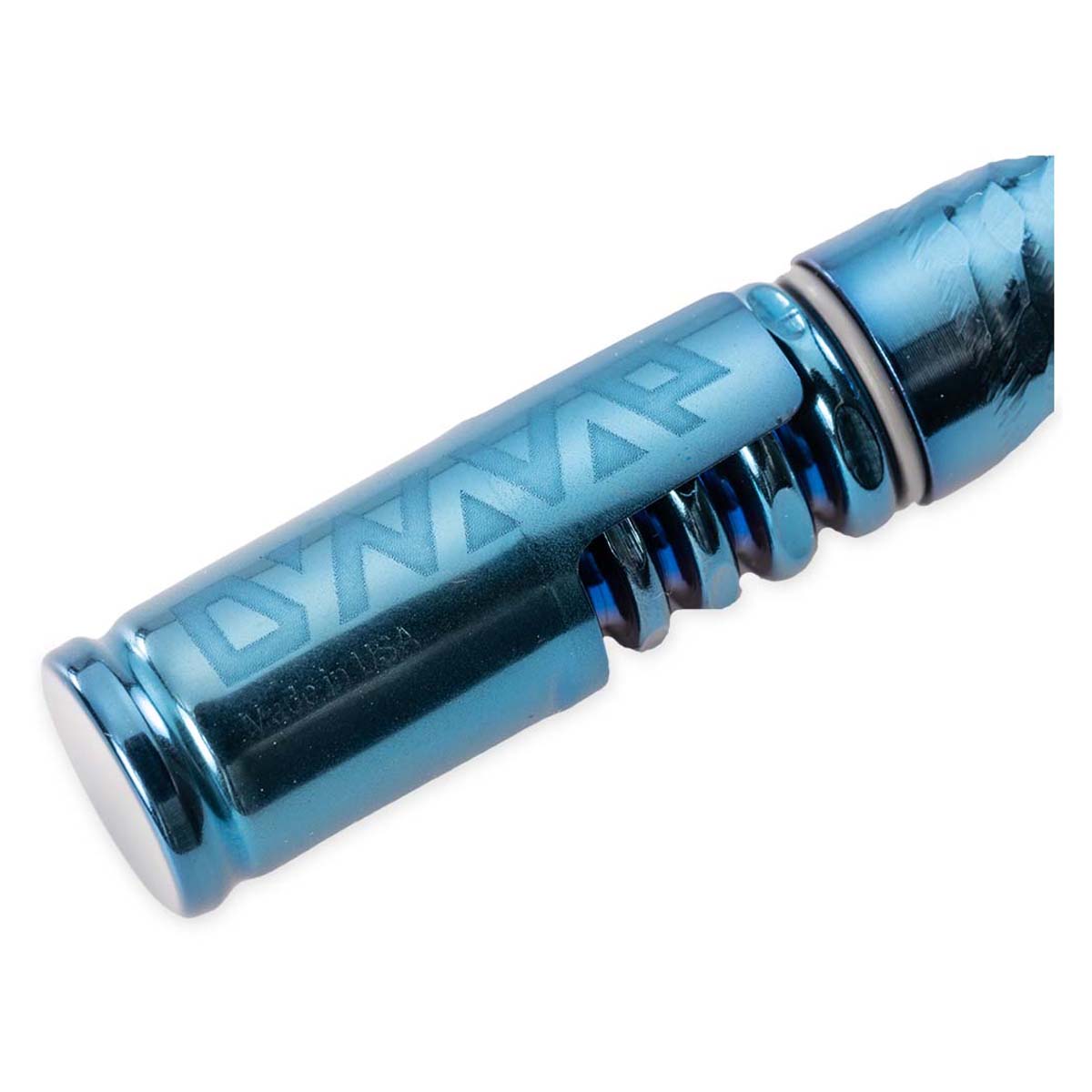 dynavap m vaporizer dynavap m vaporizer