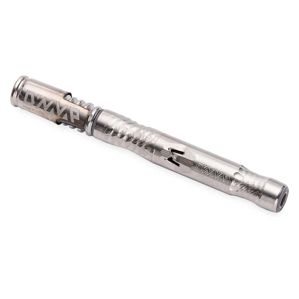 dynavap m vaporizer dynavap m vaporizer