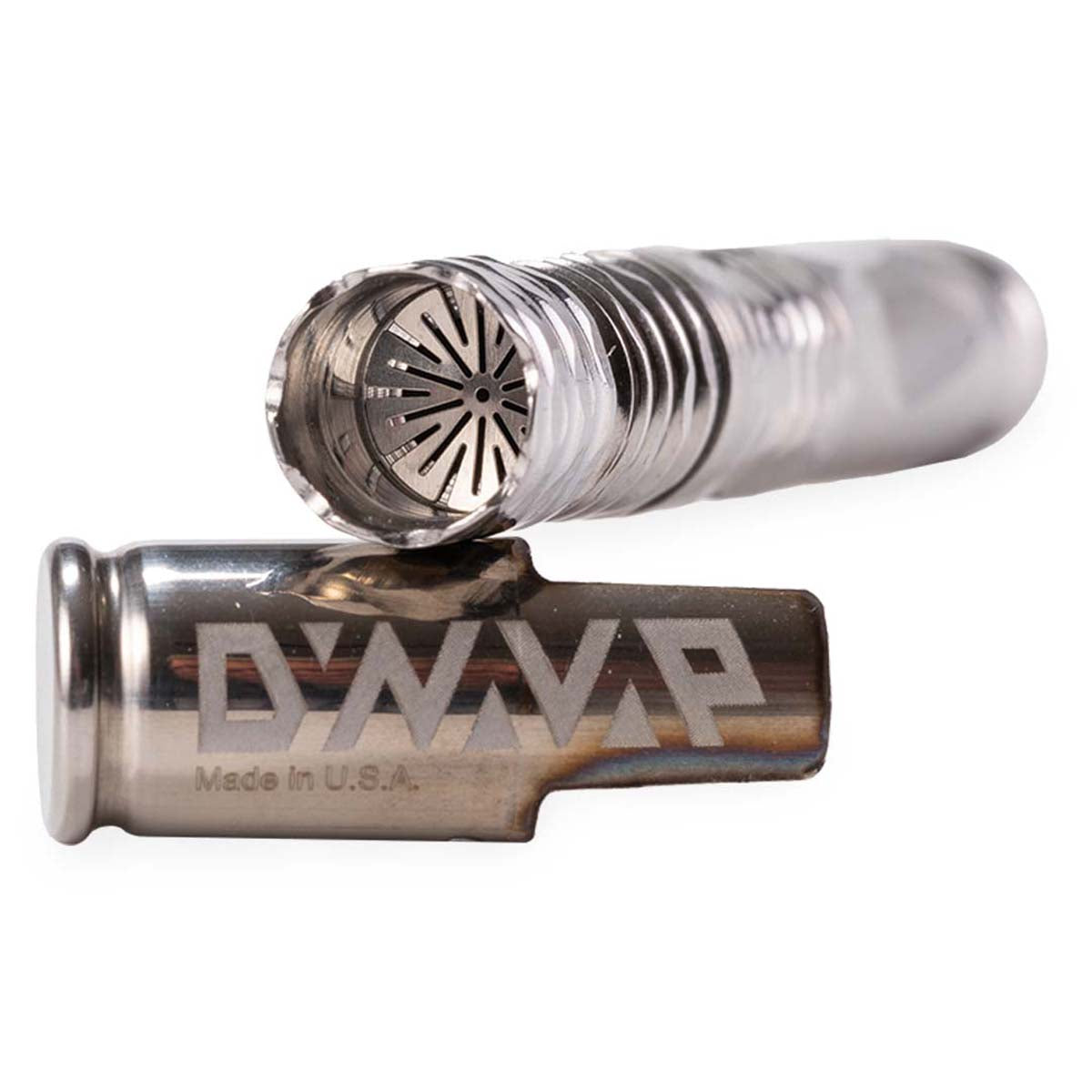 dynavap m vaporizer dynavap m vaporizer