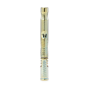 dynavap m 2021 fall colors 3 pack bundle save $22