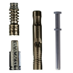 2021 dynavap m clearance sale