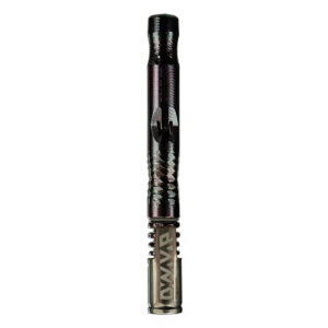 2021 dynavap m clearance sale