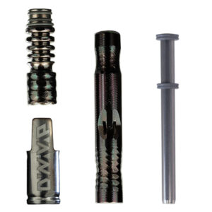 2021 dynavap m clearance sale
