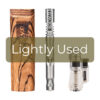 Lightly Used - DynaVap M Essentials Kit import placeholder for 8112362356931