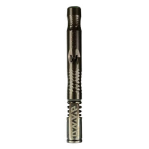 2021 dynavap m clearance sale