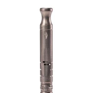 dynavap omni vaporizer silver