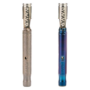 dynavap m plus vaporizer