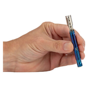 dynavap m plus vaporizer