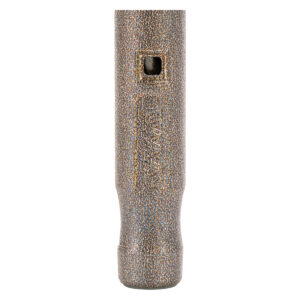 lightly used dynavap m plus vaporizer