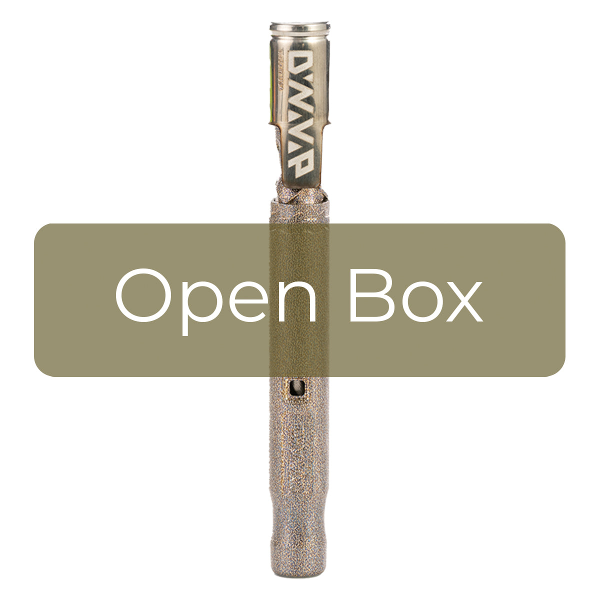 lightly used dynavap m plus vaporizer lightly used dynavap m plus vaporizer