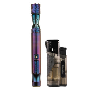 dynavap m plus vaporizer