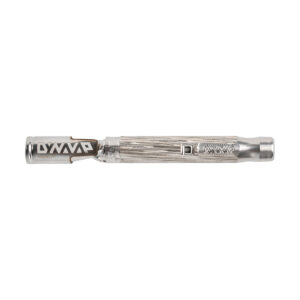 dynavap m plus vaporizer