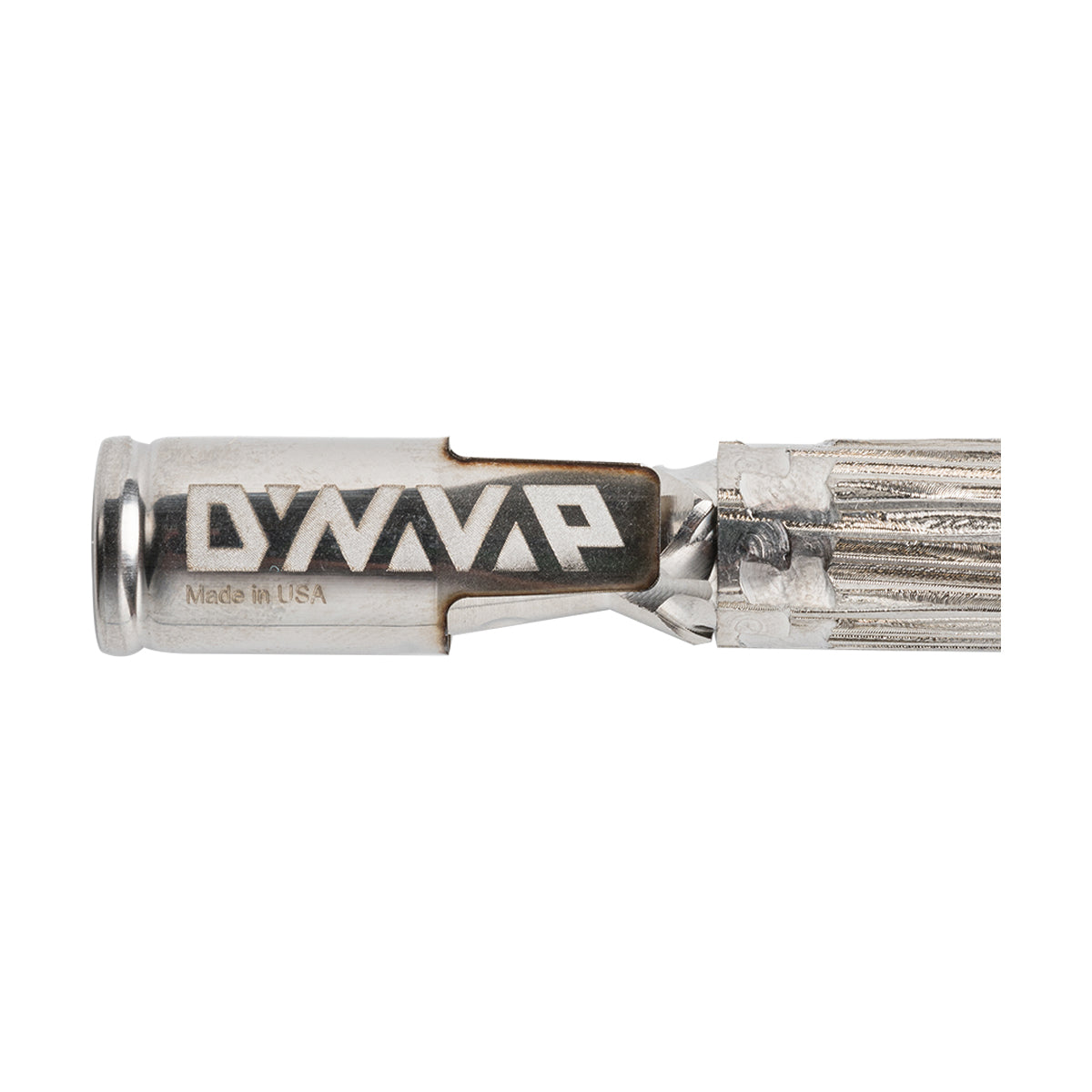 lightly used dynavap m plus vaporizer lightly used dynavap m plus vaporizer