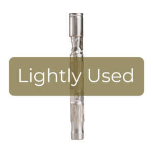 import placeholder for 7756855050435