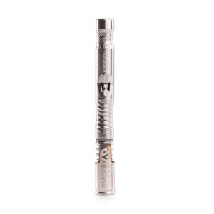 dynavap m starter pack clearance sale