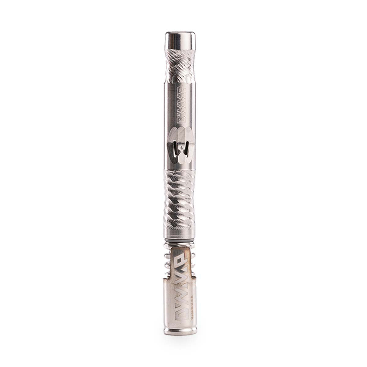 dynavap m starter pack clearance sale dynavap m starter pack clearance sale