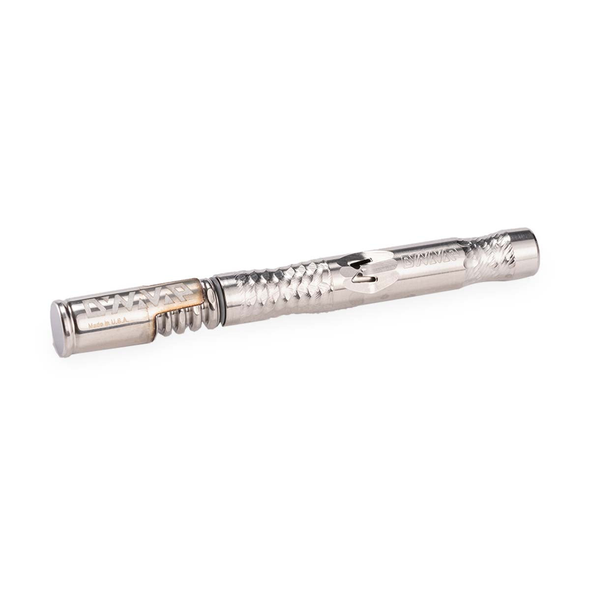 dynavap m starter pack clearance sale dynavap m starter pack clearance sale