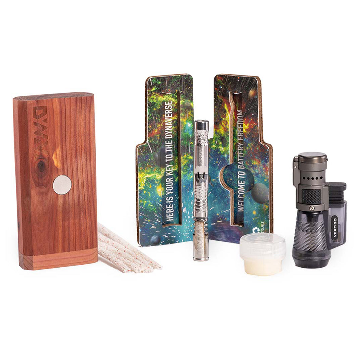 dynavap m starter pack clearance sale dynavap m starter pack clearance sale