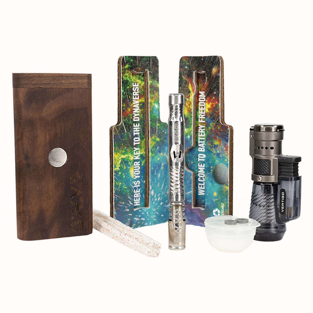 dynavap m starter pack clearance sale dynavap m starter pack clearance sale